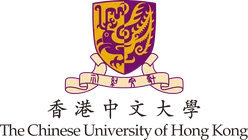 The Chinese University of Hong Kong