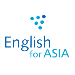 English for Asia