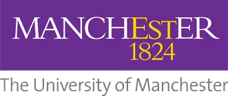 The University of Manchester