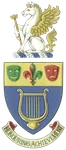 Trinity College London crest
