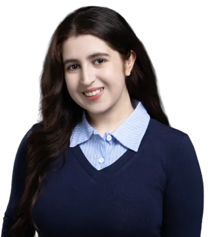 Maria Shukit, Founder and CEO of Erudite Academy